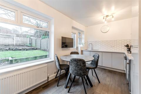 3 bedroom semi-detached house for sale, Green Lane, Cookridge, Leeds, West Yorkshire