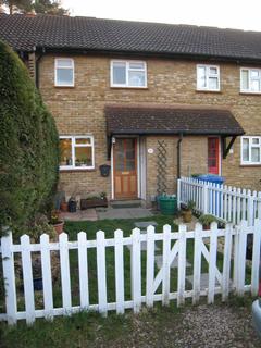 undefined, Coombe Pine, Bracknell, Berks, RG12 0TJ