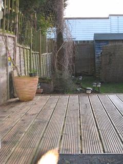 undefined, Coombe Pine, Bracknell, Berks, RG12 0TJ