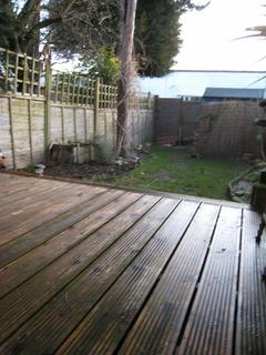 undefined, Coombe Pine, Bracknell, Berks, RG12 0TJ