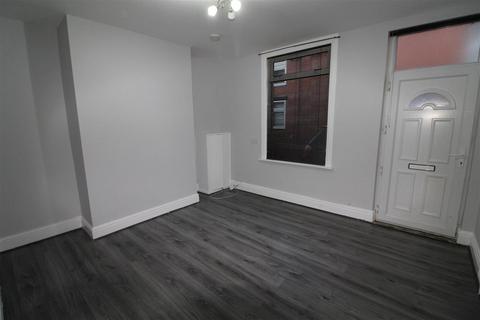 undefined, Glebe Street, WF10