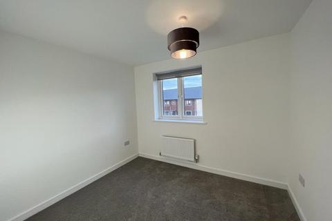 4 bedroom end of terrace house to rent, Whittle Way, Brockworth GL3