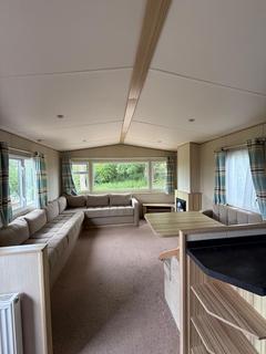 2 bedroom park home to rent, Bedford Road, Bedford MK43