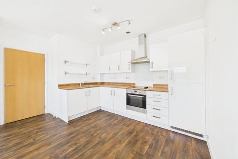 undefined, Lulworth Place, Warrington, WA4