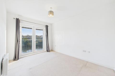 undefined, Lulworth Place, Warrington, WA4