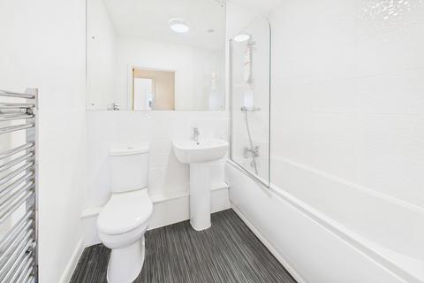 undefined, Lulworth Place, Warrington, WA4