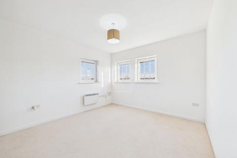 undefined, Lulworth Place, Warrington, WA4
