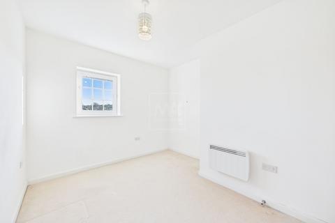 undefined, Lulworth Place, Warrington, WA4