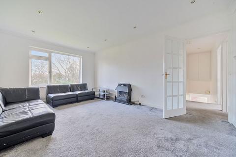 undefined, Pentland Road, Bushey WD23