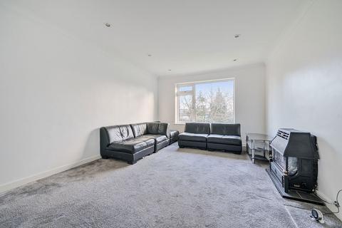 undefined, Pentland Road, Bushey WD23