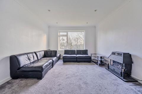 undefined, Pentland Road, Bushey WD23
