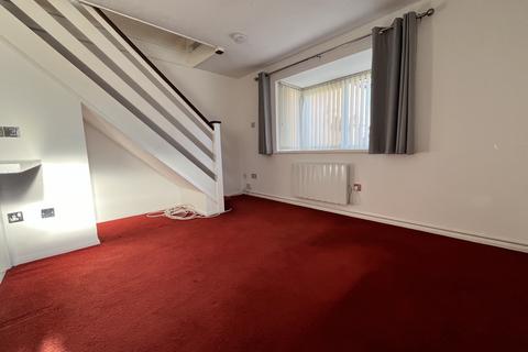 undefined, Colyers Reach, Chelmer Village, Chelmsford