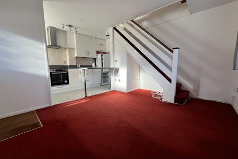 undefined, Colyers Reach, Chelmer Village, Chelmsford