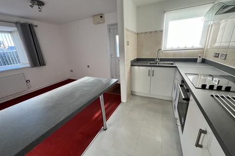 undefined, Colyers Reach, Chelmer Village, Chelmsford