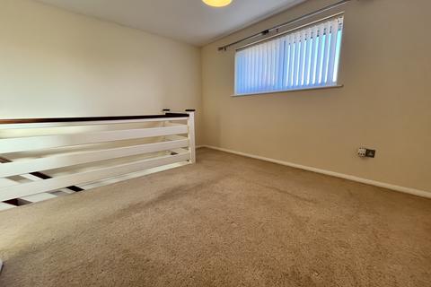 undefined, Colyers Reach, Chelmer Village, Chelmsford