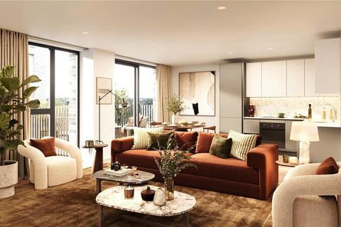undefined, Bromley Street, Manchester, Greater Manchester, M4
