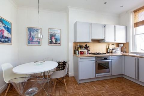 2 bedroom flat to rent, Warrington Crescent, Little Venice, W9