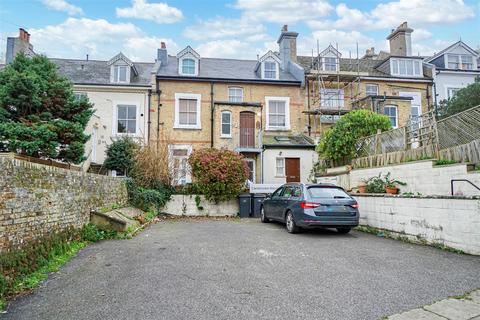 1 bedroom flat for sale, Stockleigh Road, St Leonards-On-Sea