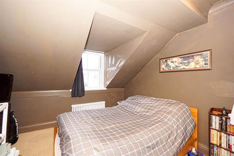 1 bedroom flat for sale, Stockleigh Road, St Leonards-On-Sea