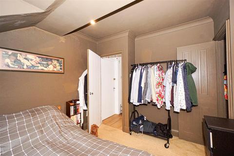 1 bedroom flat for sale, Stockleigh Road, St Leonards-On-Sea