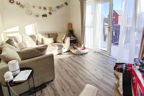 2 bedroom terraced house for sale, Redditch Road, Kings Norton, Birmingham