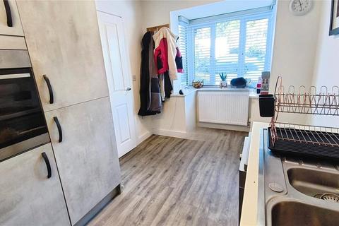 2 bedroom terraced house for sale, Redditch Road, Kings Norton, Birmingham