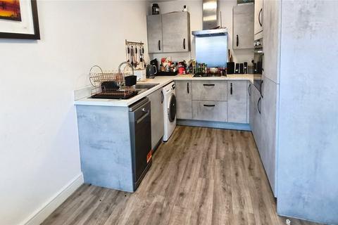 2 bedroom terraced house for sale, Redditch Road, Kings Norton, Birmingham
