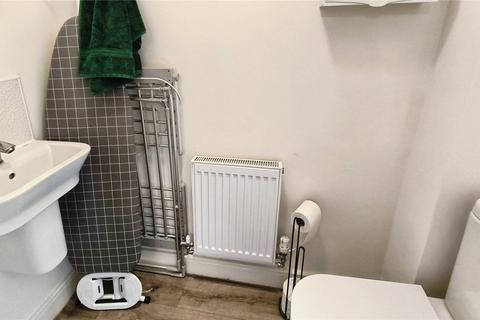 2 bedroom terraced house for sale, Redditch Road, Kings Norton, Birmingham