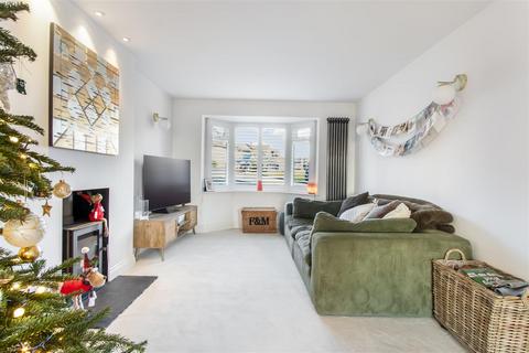 3 bedroom semi-detached house for sale, Woodview, Cuffley