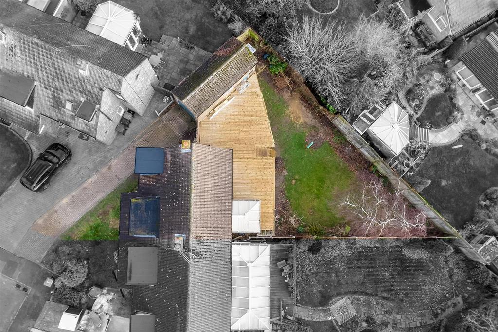 Drone 1