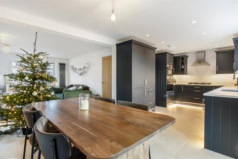 3 bedroom semi-detached house for sale, Woodview, Cuffley