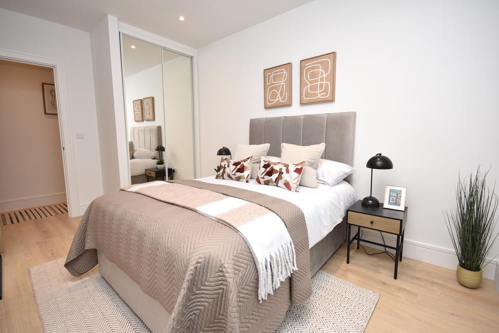 2 bed bedroom11