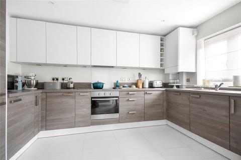 2 bedroom apartment for sale, Cardew Court, Crowthorne Road, Bracknell, Berkshire, RG12