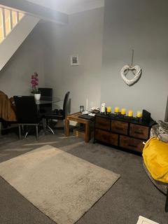 undefined, Newcome Road, Portsmouth PO1