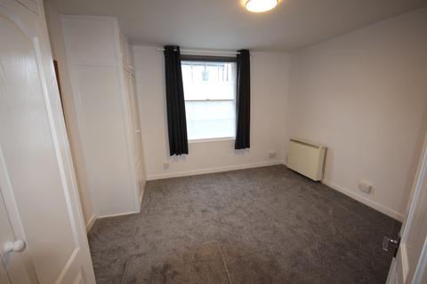 undefined, High Street, Tutbury DE13