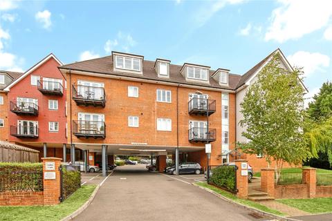 2 bedroom apartment for sale, Cardew Court, Crowthorne Road, Bracknell, Berkshire, RG12