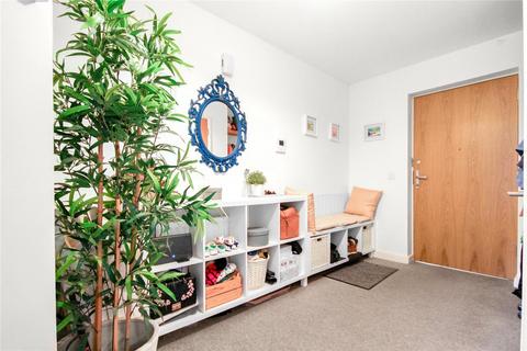 2 bedroom apartment for sale, Cardew Court, Crowthorne Road, Bracknell, Berkshire, RG12