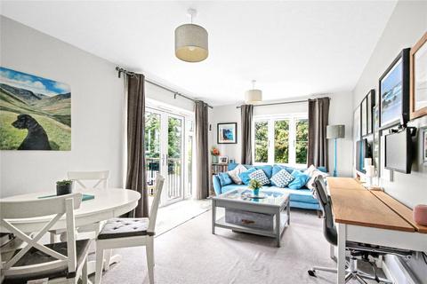 2 bedroom apartment for sale, Cardew Court, Crowthorne Road, Bracknell, Berkshire, RG12