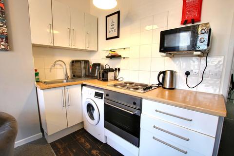 2 bedroom flat for sale, 10 Wilton Avenue, Southampton