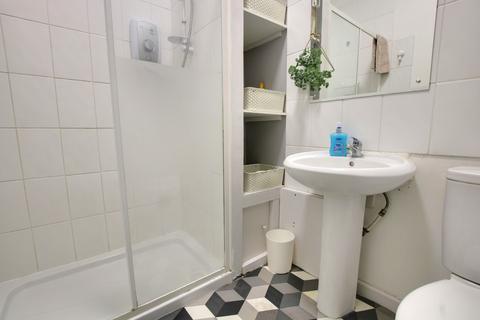 2 bedroom flat for sale, 10 Wilton Avenue, Southampton