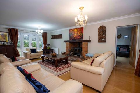 undefined, Solesbridge Lane, Chorleywood, WD3