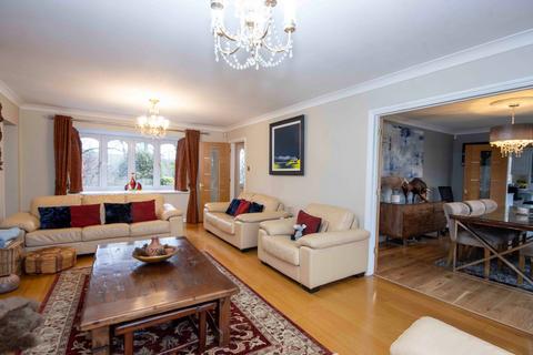 undefined, Solesbridge Lane, Chorleywood, WD3