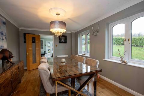 undefined, Solesbridge Lane, Chorleywood, WD3