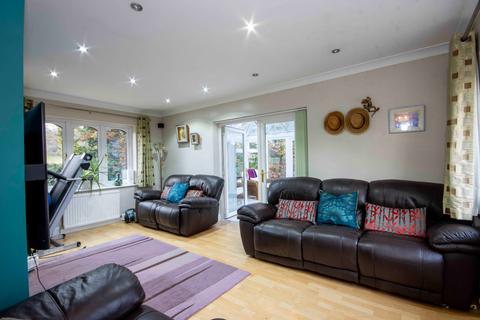 undefined, Solesbridge Lane, Chorleywood, WD3
