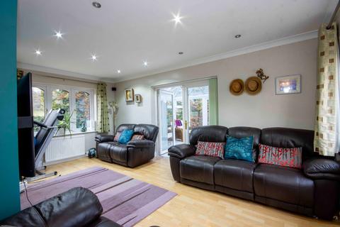 4 bedroom detached house for sale, Solesbridge Lane, Chorleywood, WD3