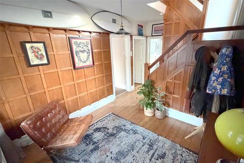 3 bedroom semi-detached house for sale, Monkseaton Drive, Whitley Bay, NE26