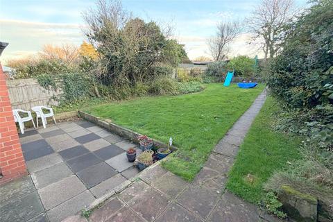 3 bedroom semi-detached house for sale, Monkseaton Drive, Whitley Bay, NE26