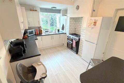 3 bedroom semi-detached house for sale, Monkseaton Drive, Whitley Bay, NE26