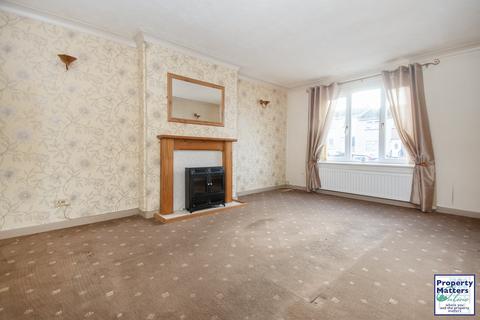 undefined, Drummond Place, Kilmarnock, KA3