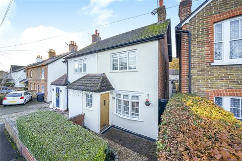 undefined, Chobham Road, Woking GU21